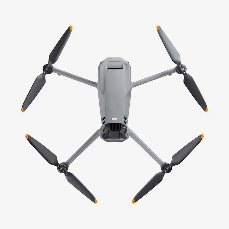 DJI Mavic 3 4