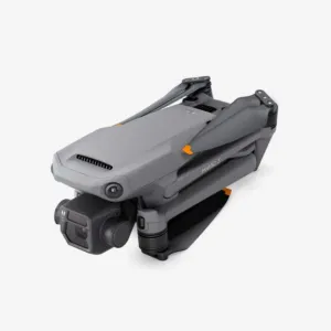 DJI Mavic 3 (Aircraft Only) - Image 2