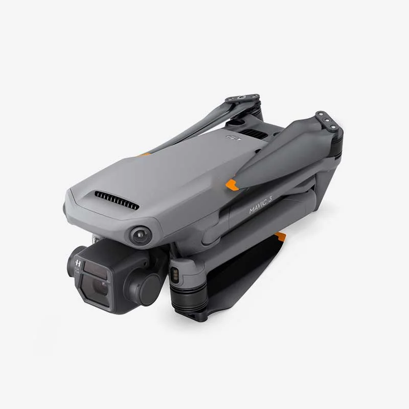 DJI Mavic 3 5