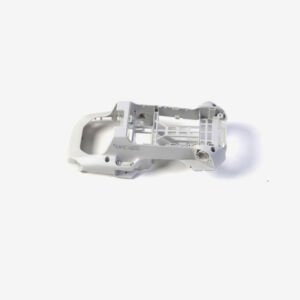 DJI Mini 2 SE/Mini 4K Middle Frame Cover Shell - Image 3