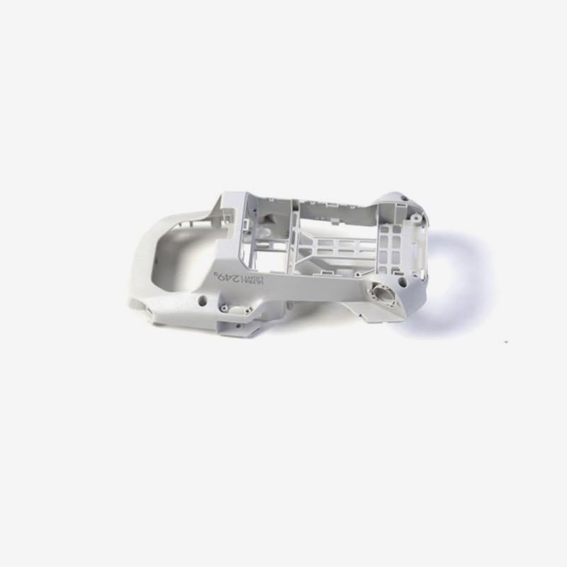 DJI Mini 2 SE Mini 4K Middle Frame Cover Shell 2