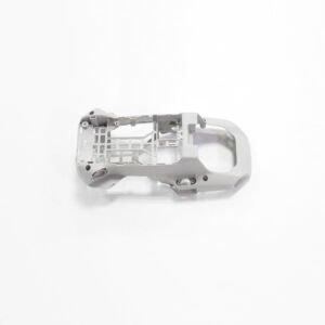 DJI Mini 2 SE/Mini 4K Middle Frame Cover Shell - Image 2