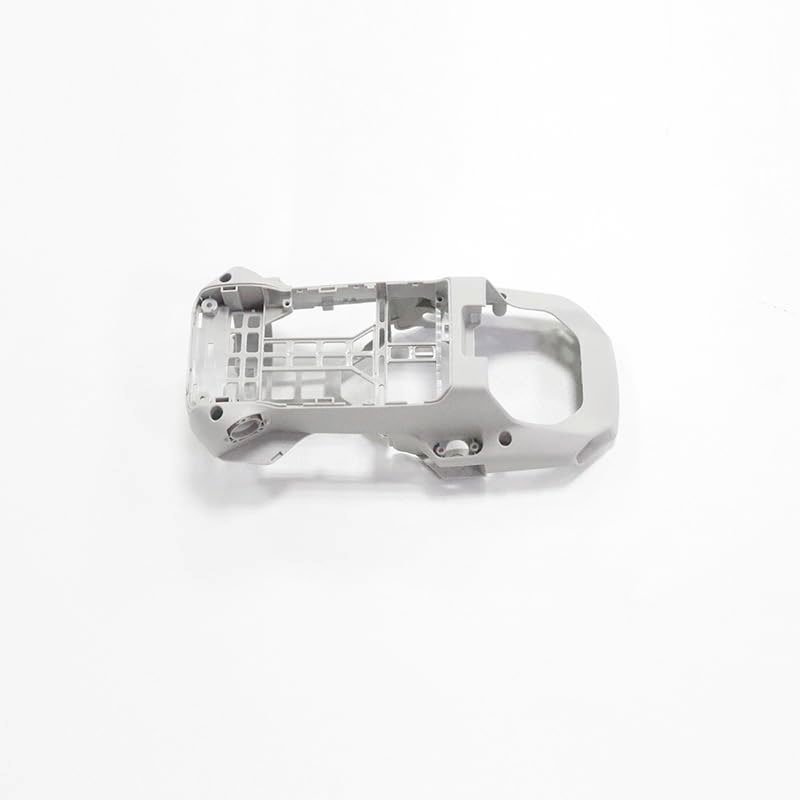 DJI Mini 2 SE Mini 4K Middle Frame Cover Shell 3