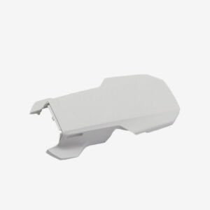 DJI Mini 2 SE / Mini 4K Upper Shell Replacement โ Top view of drone body cover