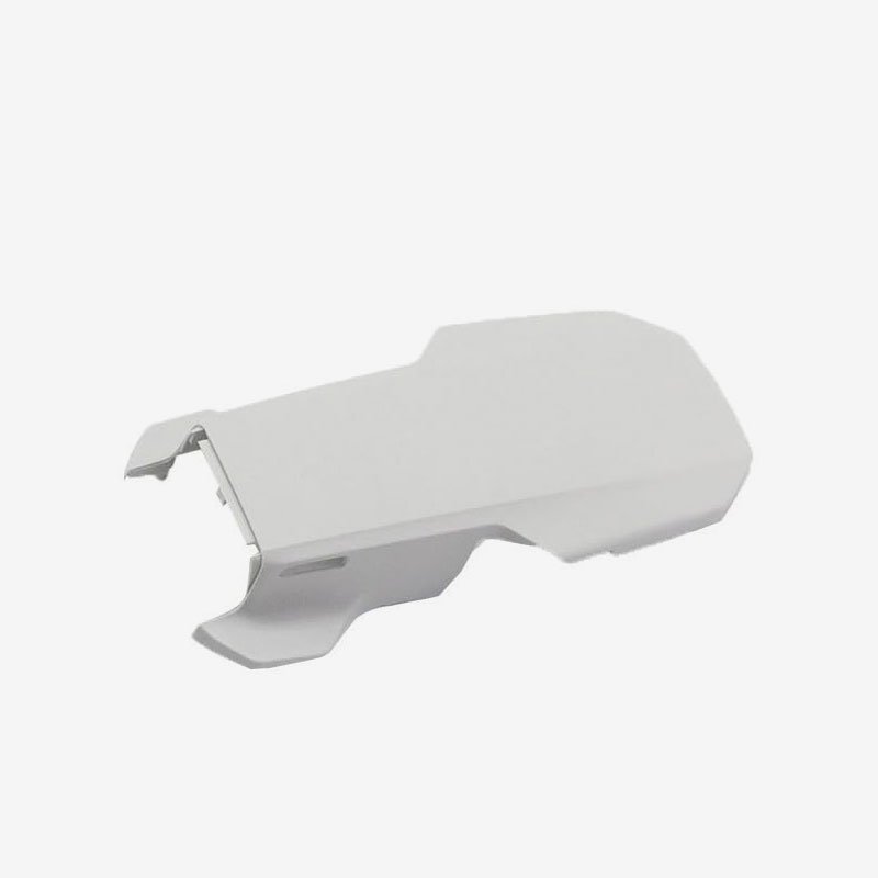 DJI-Mini-2-SE-Mini-4K-Upper-Shell-Replacement-1 DJI Mini 2 SE / Mini 4K Upper Shell Replacement โ Top view of drone body cover