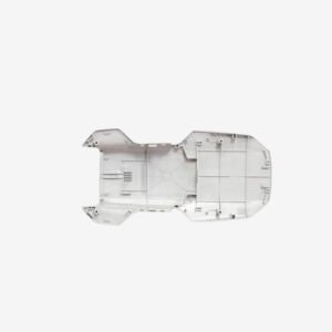 Ultimate DJI Mini 2 SE/Mini 4K Upper Shell Replacement - Image 2