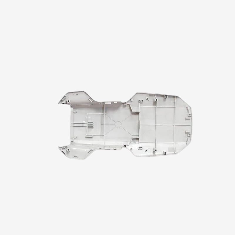 DJI Mini 2 SE Mini 4K Upper Shell Replacement 2