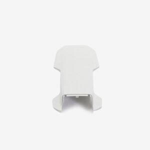 Ultimate DJI Mini 2 SE/Mini 4K Upper Shell Replacement - Image 3