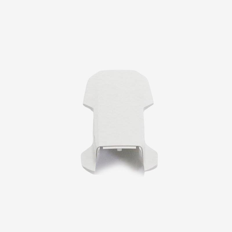 DJI Mini 2 SE Mini 4K Upper Shell Replacement 3