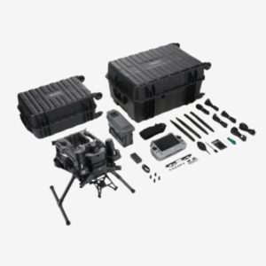 DJI Matrice 400 Worry-Free Plus Combo - Image 2