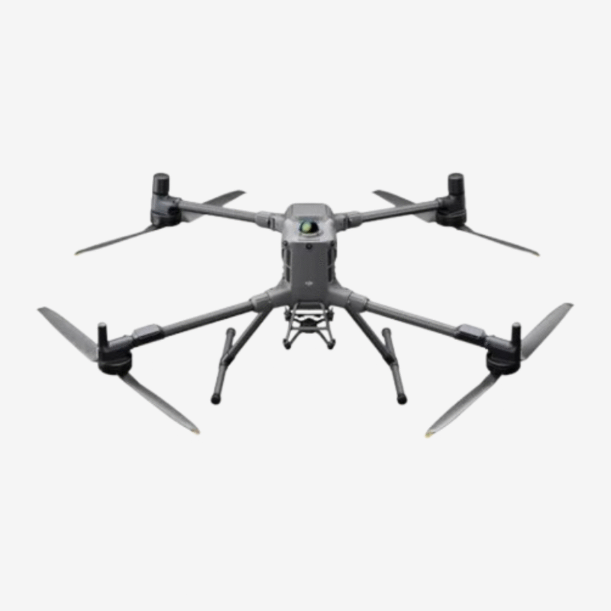 Buy DJI Matrice 400 Worry-Free Plus Combo for Pro Missions