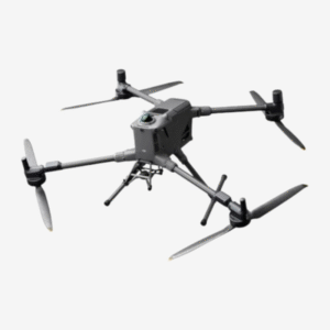 DJI Matrice 400 Worry-Free Plus Combo - Image 3