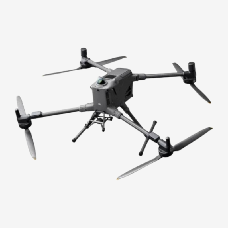DRONE 2