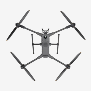 DJI Matrice 400 Worry-Free Plus Combo - Image 4