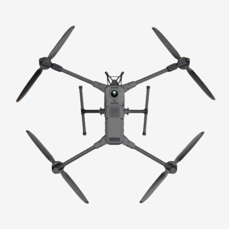 DRONE 3