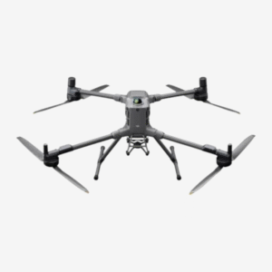 DJI Matrice 400 Worry-Free Plus Combo - Image 1
