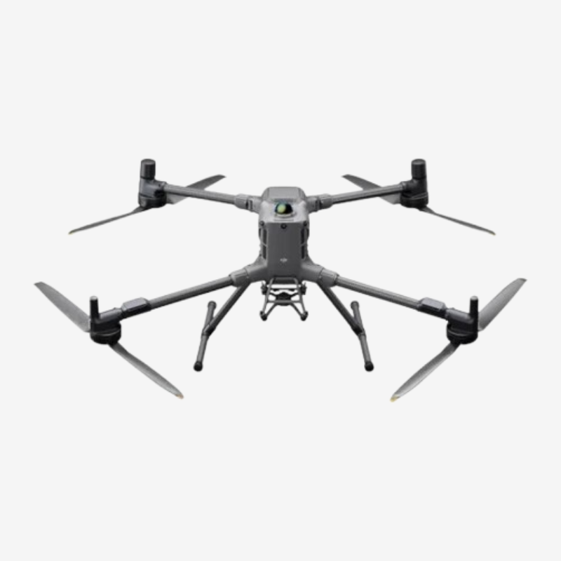 DRONE DRONE