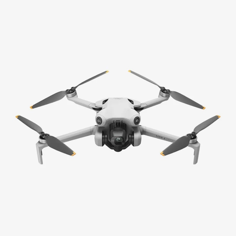 Dji Mini 4 Pro