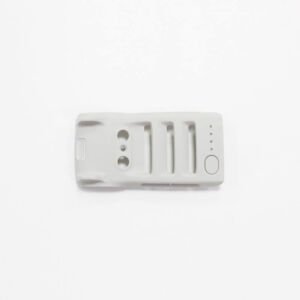 Down Shell Cover for DJI Mini 2 SE and DJI Mini 4K – Bottom Body Replacement Shell