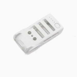 Down Shell Cover for DJI Mini 2 SE/Mini 4K - Image 2