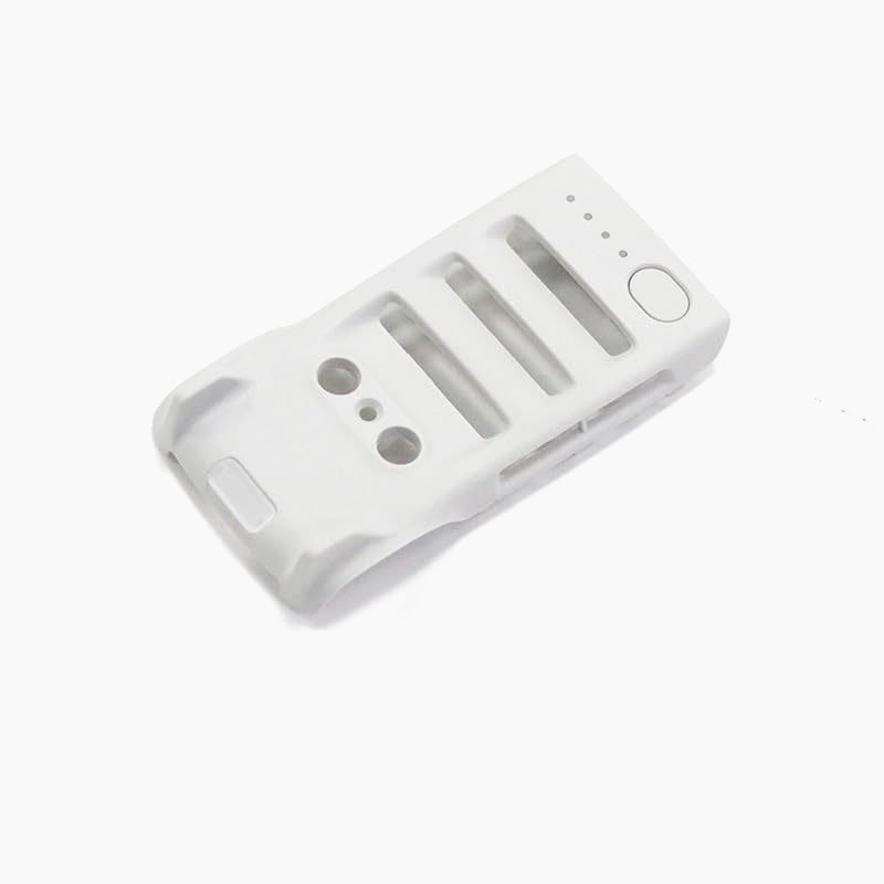 Down Shell Cover for DJI Mini 2 SE Mini 4K 3