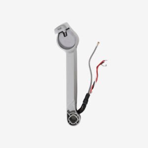 Left Front Arm Replacement for DJI Mini 4K - Image 2