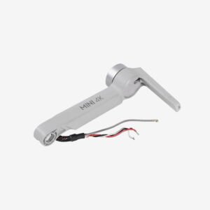Left Front Arm Replacement for DJI Mini 4K - Image 4