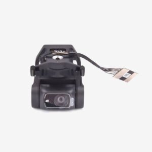 Original DJI Mini 4K Full Gimbal – Genuine replacement gimbal with 4K camera for DJI Mini 4K drone, ensures stable video and smooth aerial footage
