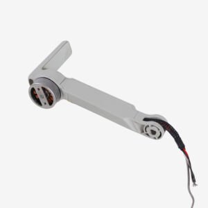 Premium Right Front Arm Replacement for DJI Mini 4K - Image 3