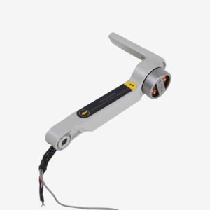 Premium Right Front Arm Replacement for DJI Mini 4K - Image 2