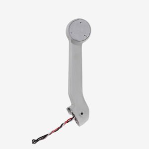 Premium Right Rear Arm Replacement for DJI Mini 4K - Image 2