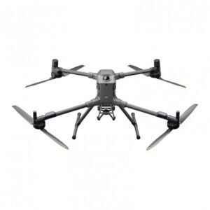 DJI Matrice 400 RTK ( Aircraft ) - Image 1