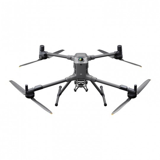 dji-matrice-400-worry-free-plus-combo002 dji matrice 400 worry free plus combo002
