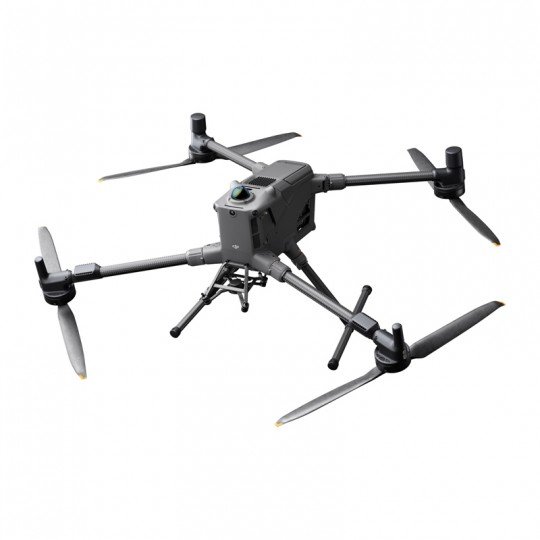 dji matrice 400 worry free plus combo03