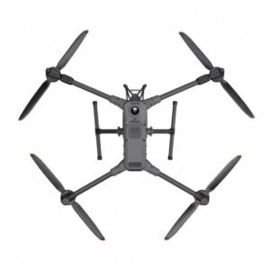 DJI Matrice 400 RTK ( Aircraft ) - Image 3