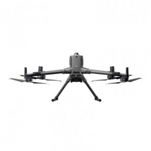 DJI Matrice 400 RTK ( Aircraft ) - Image 4