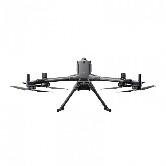 dji matrice 400 worry free plus combo06