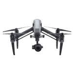 drone dji inspire 2 500x500 1