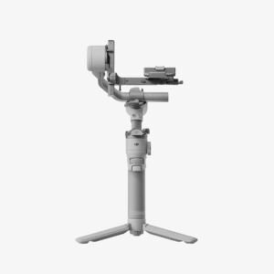DJI RS 4 Mini - Image 1