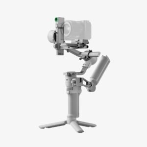 DJI RS 4 Mini Combo - Image 5