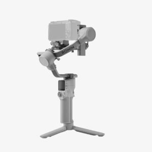 DJI RS 4 Mini - Image 4