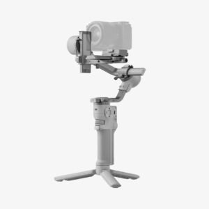 DJI RS 4 Mini - Image 5
