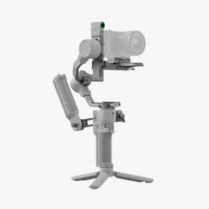 DJI RS 4 Mini Combo - Image 6
