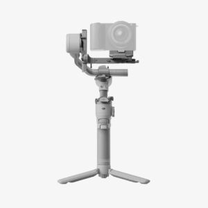 DJI RS 4 Mini - Image 6