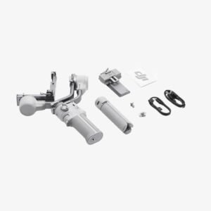 DJI RS 4 Mini - Image 7