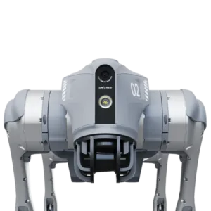 Unitree Go2 Pro - Image 2