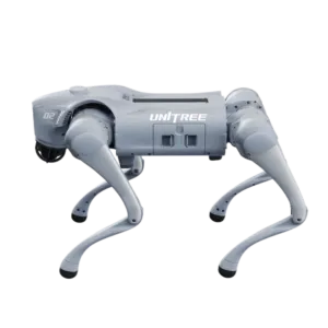Unitree Go2 Pro - Image 5