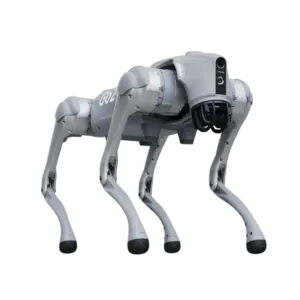 Unitree Go2 Air AI Powered Robotic Dog For Adults - Image 3