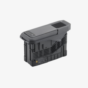 DJI TB100 Intelligent Flight Battery – Intelligent Battery for DJI Matrice 400 - Image 4
