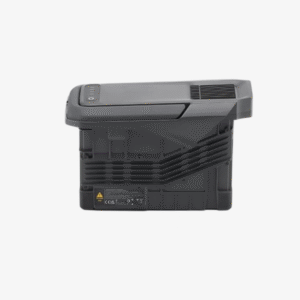 DJI TB100 Intelligent Flight Battery – Intelligent Battery for DJI Matrice 400 - Image 2